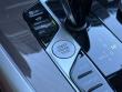 2023 BMW X5 xDrive40i SUV