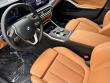 2024 BMW 330i 330i Sedan
