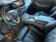 2024 BMW X5 xDrive40i SUV