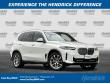 2024 BMW X5 xDrive40i SUV