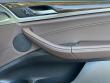2023 BMW X3 xDrive30i SUV