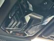 2026 BMW X3 30 xDrive SUV
