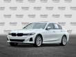 2026 BMW 330i 330i NA Sedan