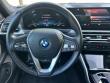 2023 BMW i4 eDrive40 Gran Coupe Gran Coupe