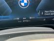 2025 BMW X3 30 xDrive SUV