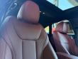 2023 BMW i4 eDrive35 Gran Coupe Gran Coupe