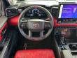 2023 Toyota Tundra Hybrid TRD Pro Hybrid Truck CrewMax