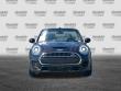 2018 MINI Convertible John Cooper Works Convertible