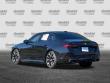 2025 BMW 550e 550e xDrive Sedan