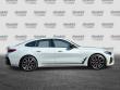 2025 BMW i4 eDrive40 Gran Coupe Gran Coupe