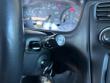2000 Honda Accord EX w/Leather Coupe