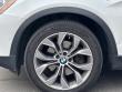 2017 BMW X4 xDrive28i Sports Activity Coupe
