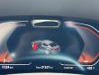 2024 BMW 840i 840i Gran Coupe Gran Coupe