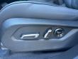 2023 Acura RDX SH-AWD w/A-Spec Advance Package SUV
