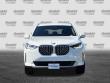 2026 BMW X3 30 xDrive SUV