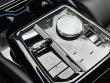 2024 BMW i5 M60 Sedan