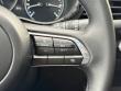 2025 Mazda Mazda3 Hatchback 2.5 S Carbon Edition Hatchback