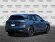2024 BMW iX xDrive50 SUV