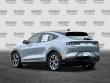 2022 Ford Mustang Mach-E Premium SUV