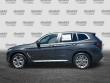 2024 BMW X3 xDrive30i SUV