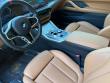2026 BMW M440i M440i Coupe