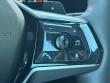 2026 BMW X3 30 xDrive SUV