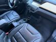 2016 BMW i3 Hatchback