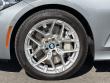 2025 BMW 330i 330i Sedan