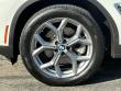 2024 BMW X3 xDrive30i SUV