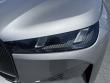 2026 BMW iX xDrive45 SUV