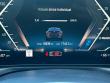 2023 BMW i4 eDrive40 Gran Coupe Gran Coupe