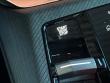 2026 BMW X3 30 xDrive SUV