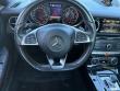 2017 Mercedes-Benz AMG SLC 43 AMG 43 Roadster