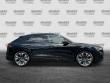 2025 Audi Q8 Prestige SUV
