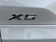 2026 BMW X5 PHEV xDrive50e SUV