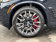 2026 BMW X5 M60i SUV