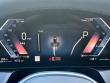 2026 BMW X3 30 xDrive SUV