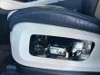 2022 BMW X5 PHEV xDrive45e SUV