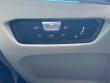 2023 BMW 330e 330e xDrive Sedan