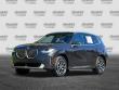 2026 BMW X3 30 xDrive SUV