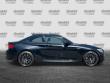 2020 BMW M2 Competition Coupe