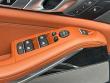2026 BMW X5 M60i SUV