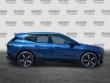 2024 BMW iX xDrive50 SUV