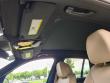 2022 BMW X3 xDrive30i SUV