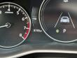 2025 Mazda Mazda3 Hatchback 2.5 S Carbon Edition Hatchback