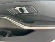 2026 BMW 330i 330i NA Sedan