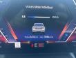 2026 BMW iX xDrive45 SUV
