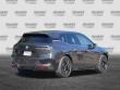 2023 BMW iX M60 SUV