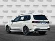 2024 BMW X7 xDrive40i SUV