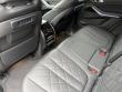 2023 BMW X5 xDrive40i SUV